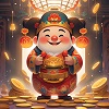 万彩吧彩票玄机图